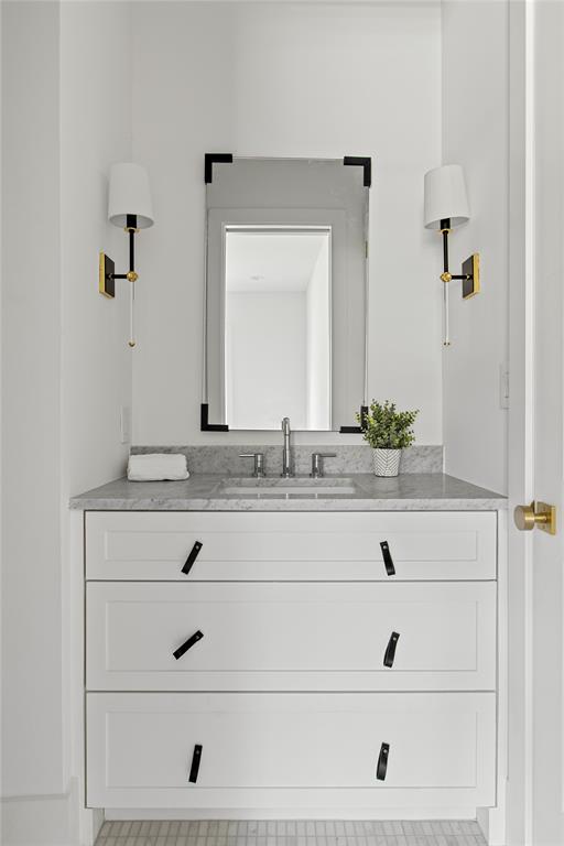 Marsh Lane Rev - Residential