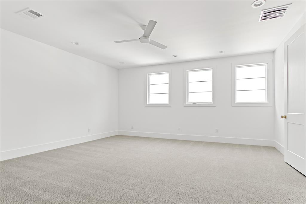 Marsh Lane Rev - Residential