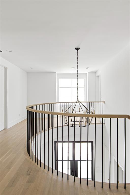 Marsh Lane Rev - Residential