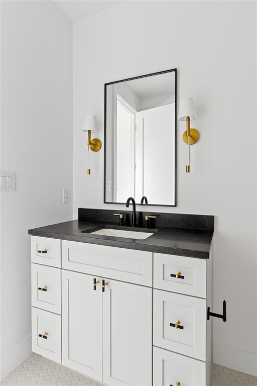 Marsh Lane Rev - Residential