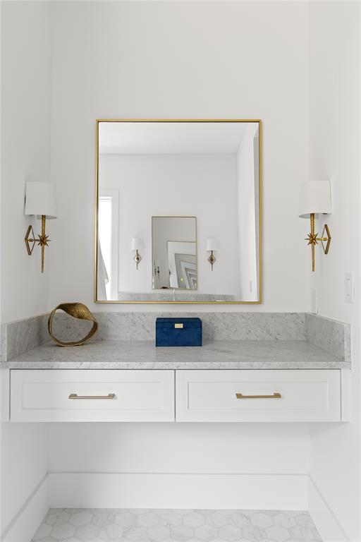 Marsh Lane Rev - Residential