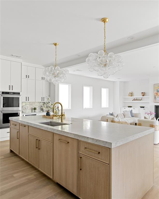 Marsh Lane Rev - Residential