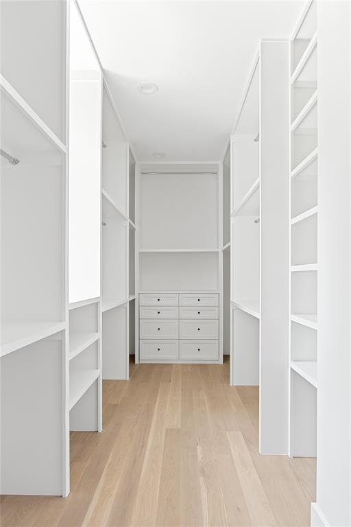 Marsh Lane Rev - Residential