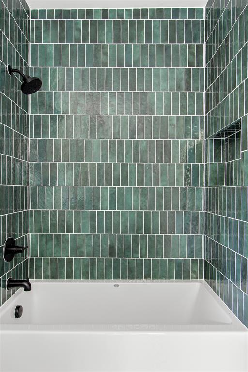 Marsh Lane Rev - Residential