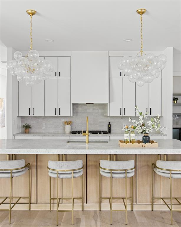 Marsh Lane Rev - Residential