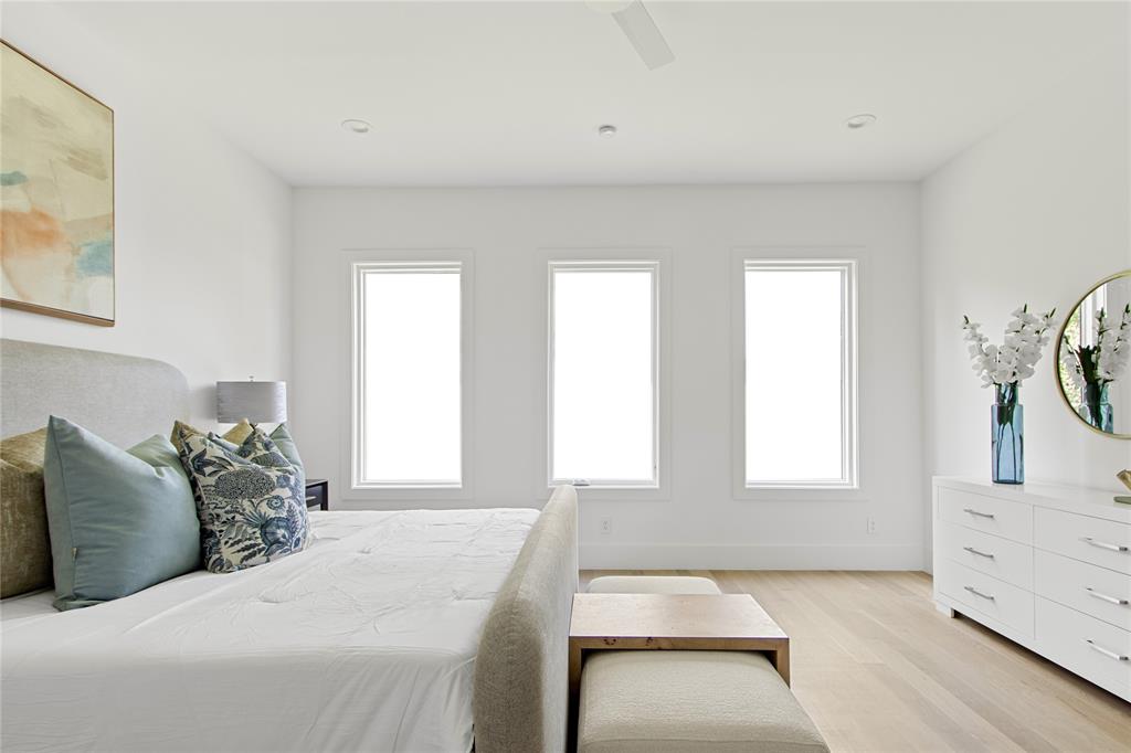 Marsh Lane Rev - Residential