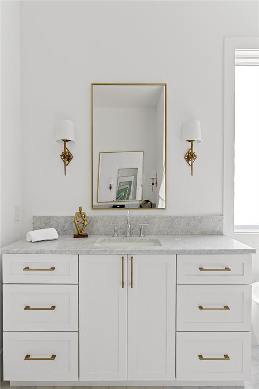 Marsh Lane Rev - Residential