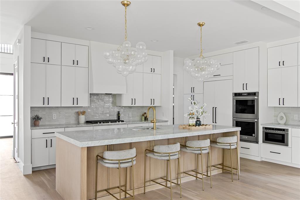 Marsh Lane Rev - Residential