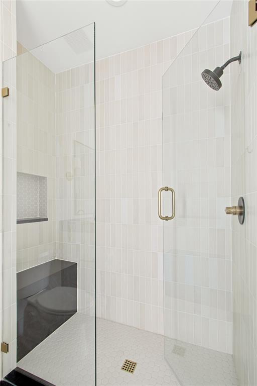 Marsh Lane Rev - Residential