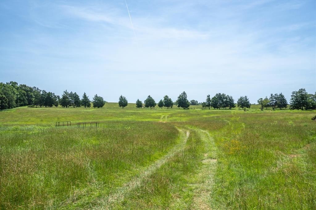 00 County Road 4501