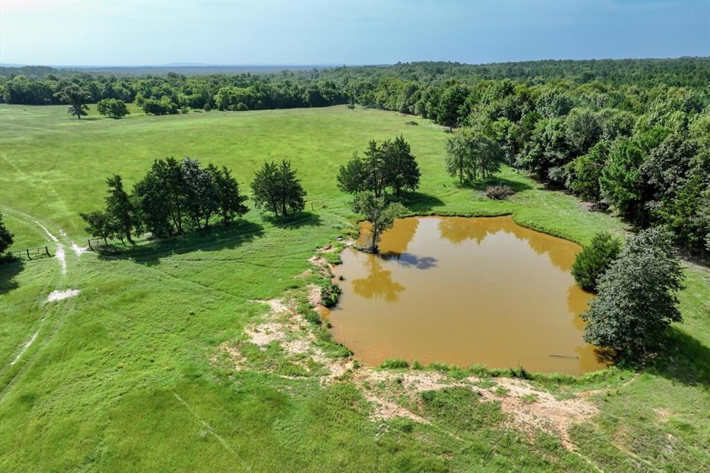 00 County Road 4501