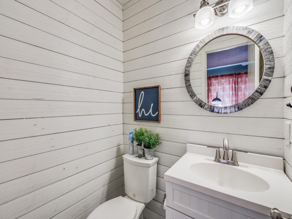 University Estates - Residential