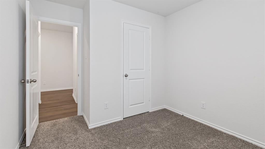 Stonewyck Farms - Residential