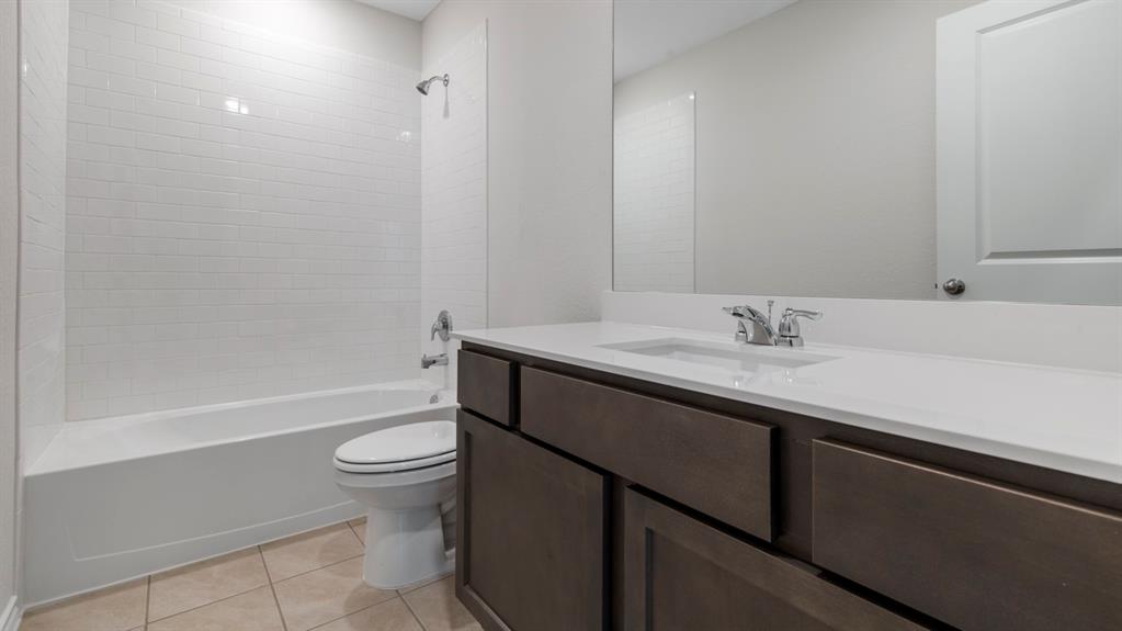 Stonewyck Farms - Residential