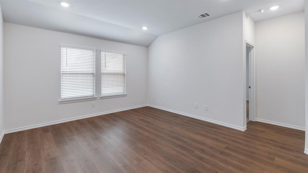 Stonewyck Farms - Residential