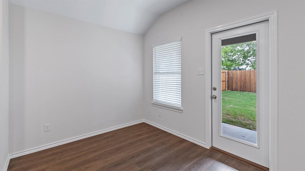 Stonewyck Farms - Residential