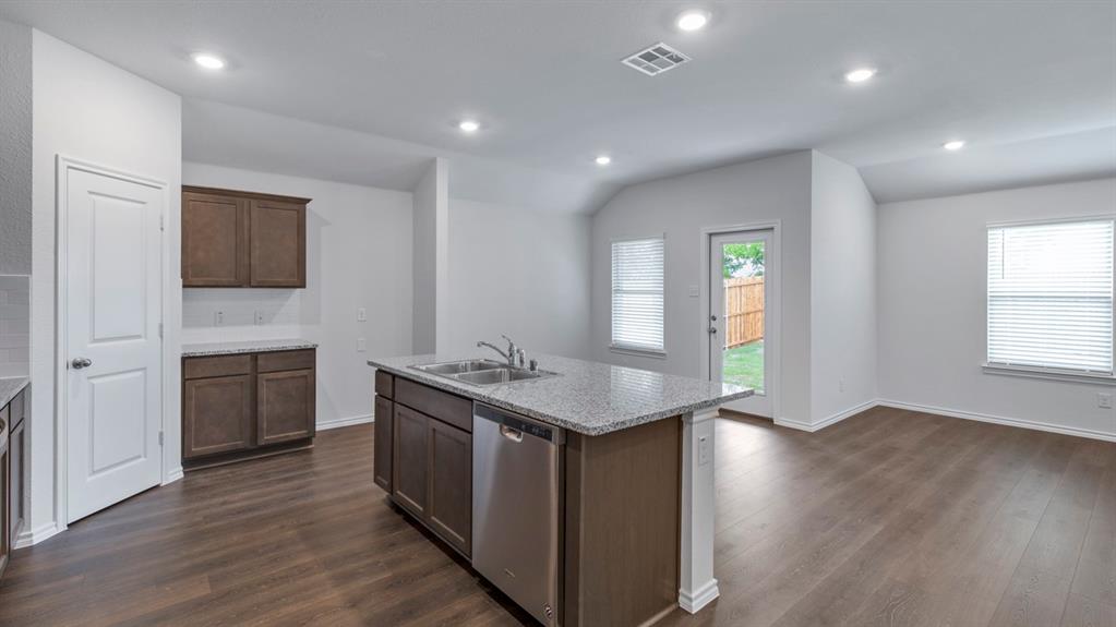 Stonewyck Farms - Residential