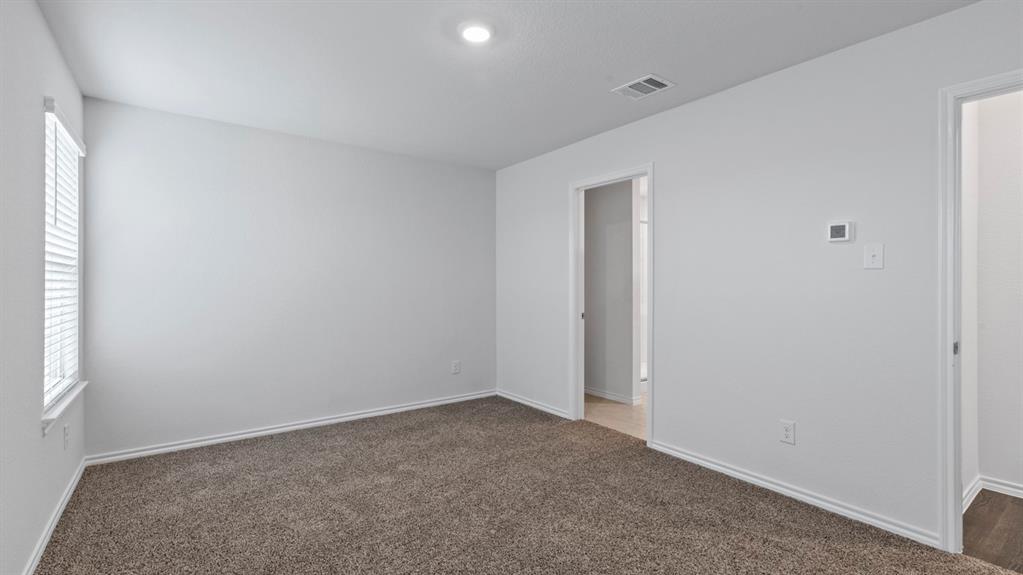 Stonewyck Farms - Residential