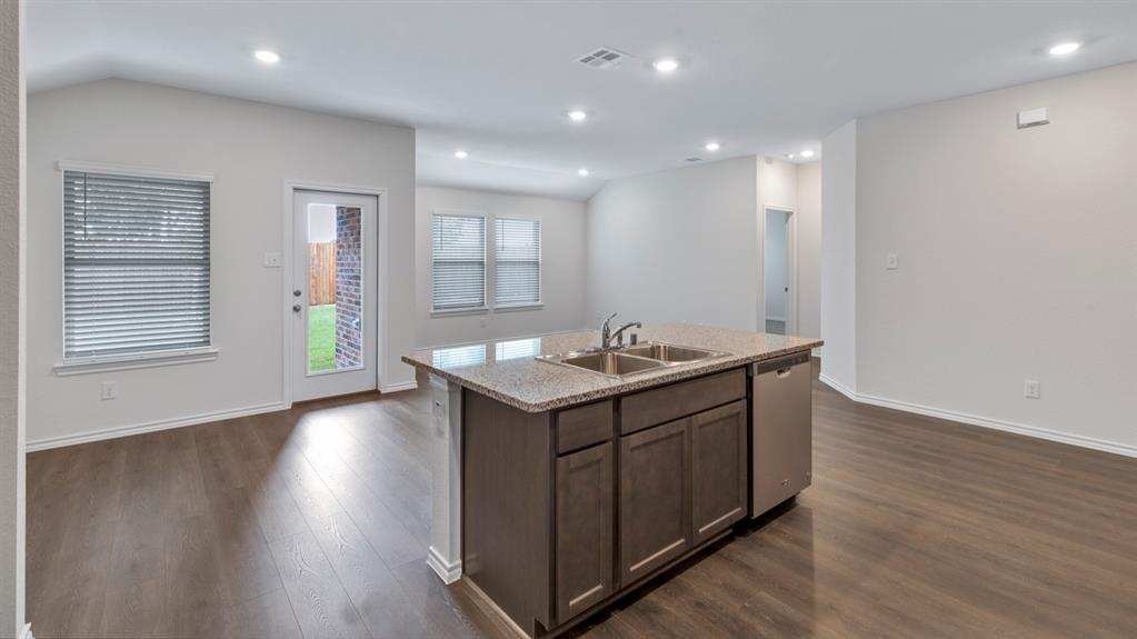 Stonewyck Farms - Residential