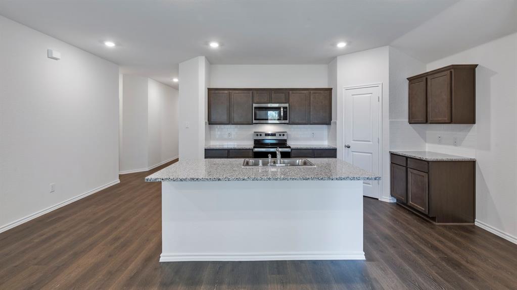 Stonewyck Farms - Residential