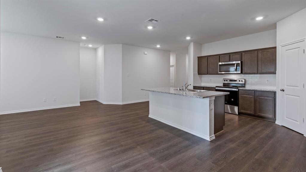 Stonewyck Farms - Residential