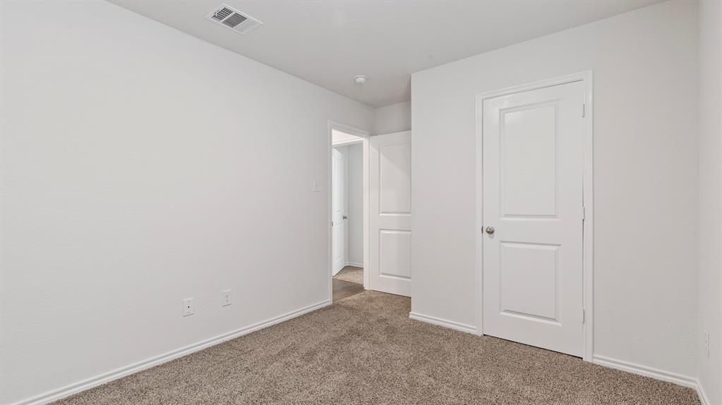 Stonewyck Farms - Residential