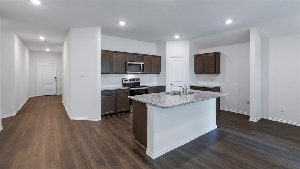 Stonewyck Farms - Residential