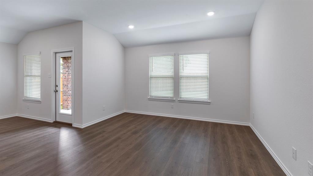 Stonewyck Farms - Residential