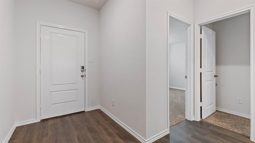 Stonewyck Farms - Residential