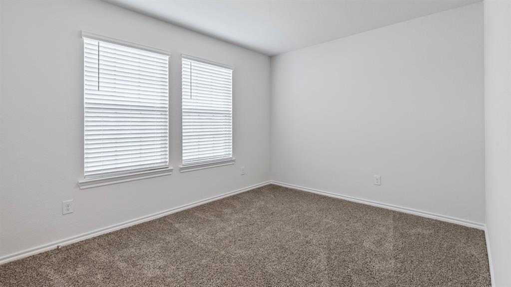 Stonewyck Farms - Residential