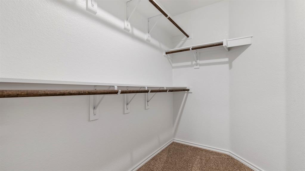 Stonewyck Farms - Residential