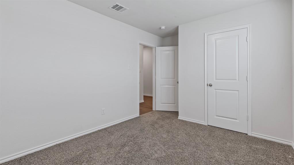 Stonewyck Farms - Residential