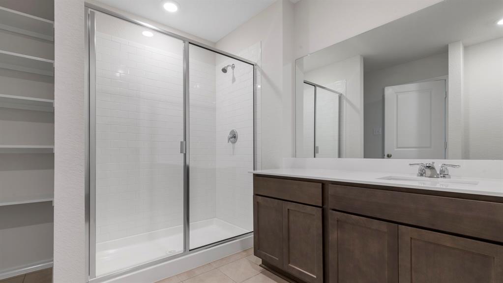 Stonewyck Farms - Residential