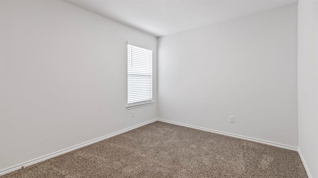 Stonewyck Farms - Residential