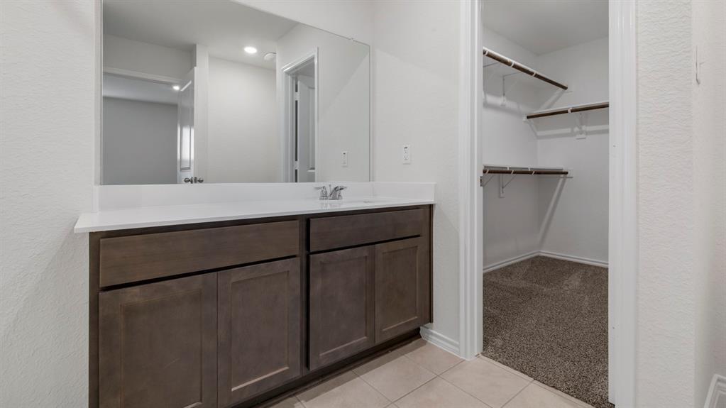 Stonewyck Farms - Residential