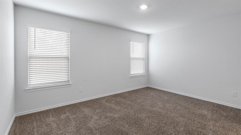 Stonewyck Farms - Residential