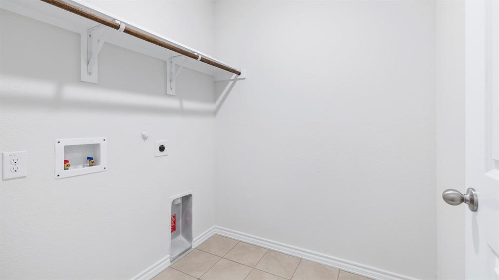 Stonewyck Farms - Residential