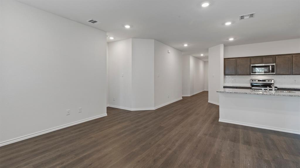 Stonewyck Farms - Residential