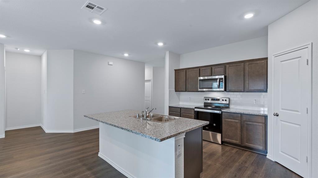 Stonewyck Farms - Residential