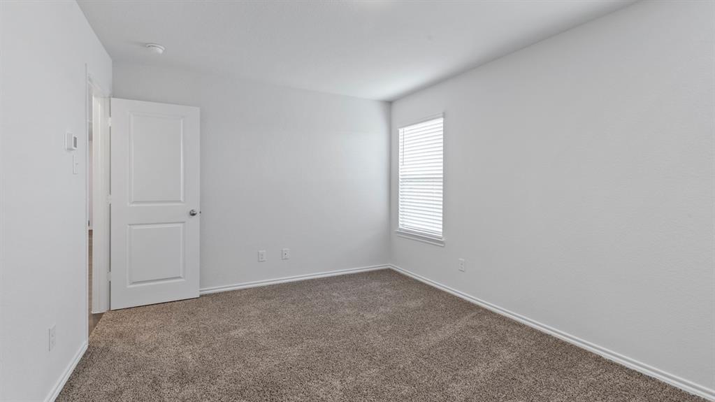 Stonewyck Farms - Residential