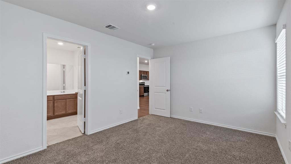 Stonewyck Farms - Residential