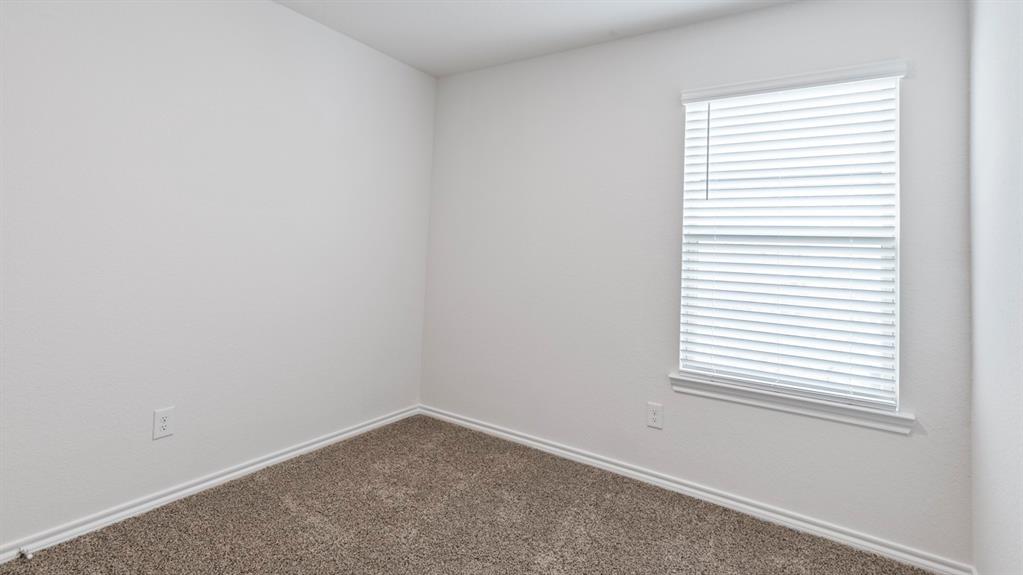 Stonewyck Farms - Residential