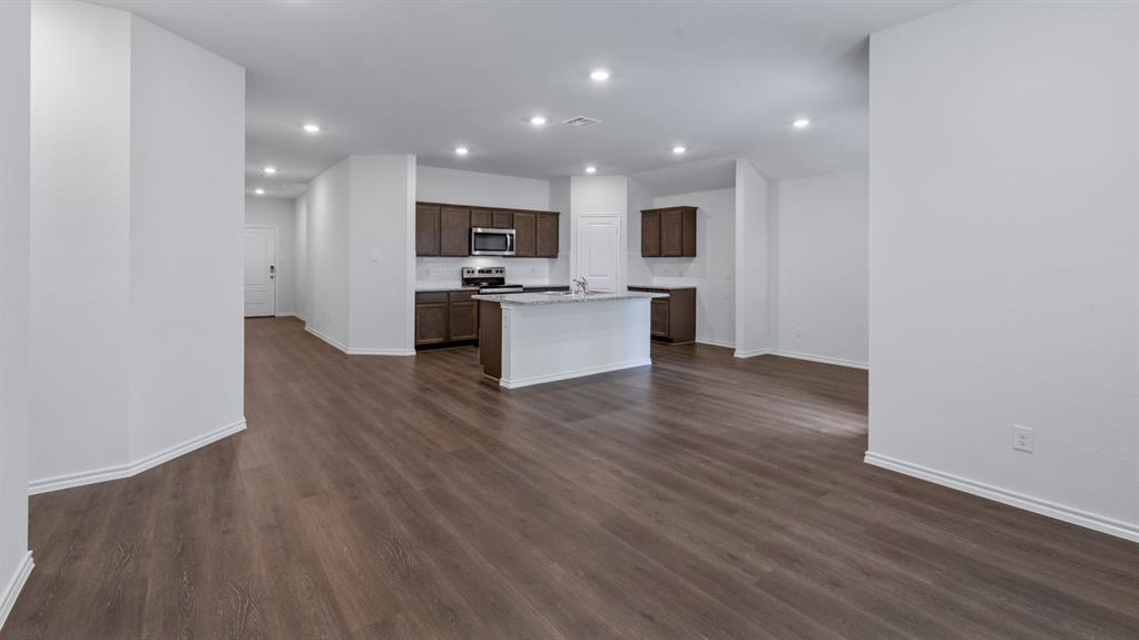 Stonewyck Farms - Residential