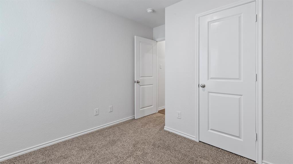 Stonewyck Farms - Residential