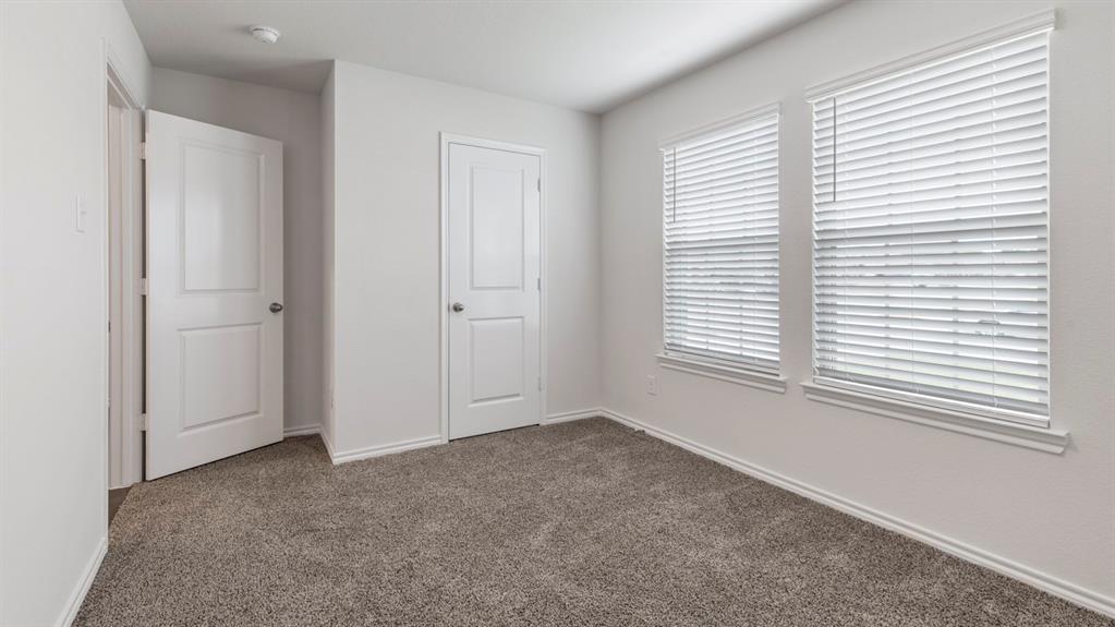 Stonewyck Farms - Residential