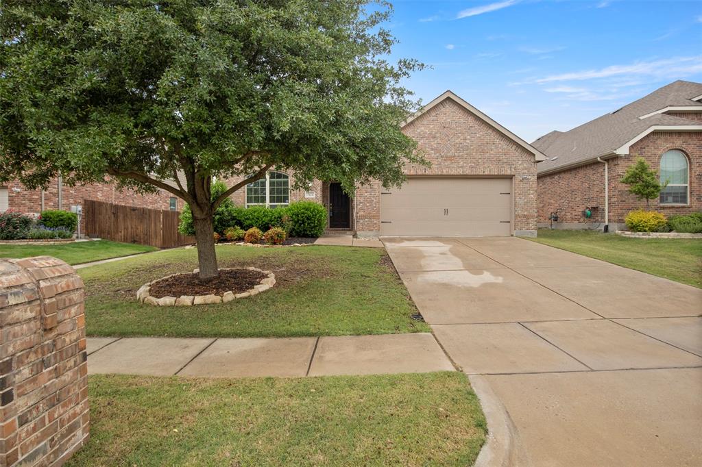 5424 Grove Cove Drive