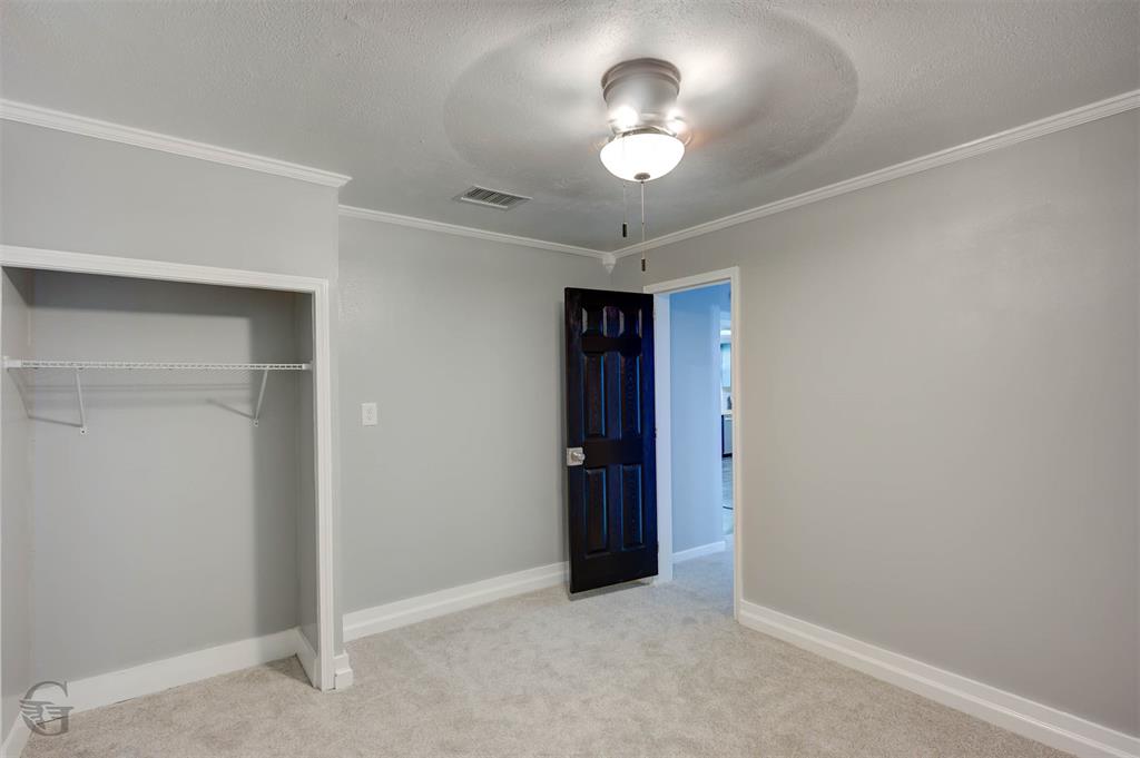 Haughton - Residential