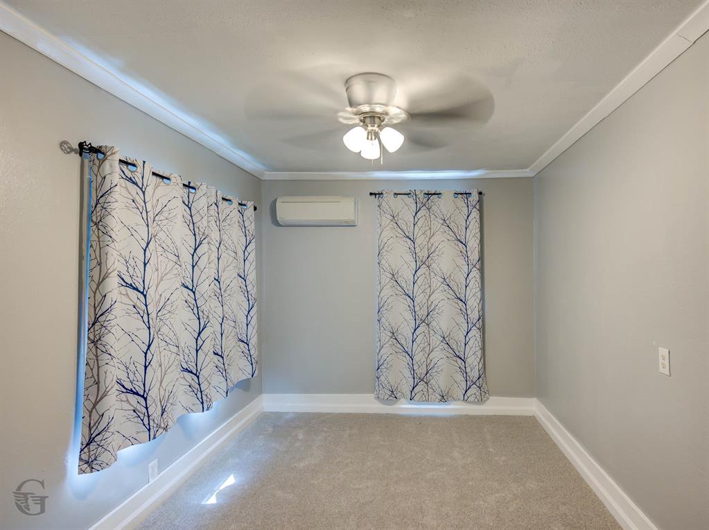 Haughton - Residential