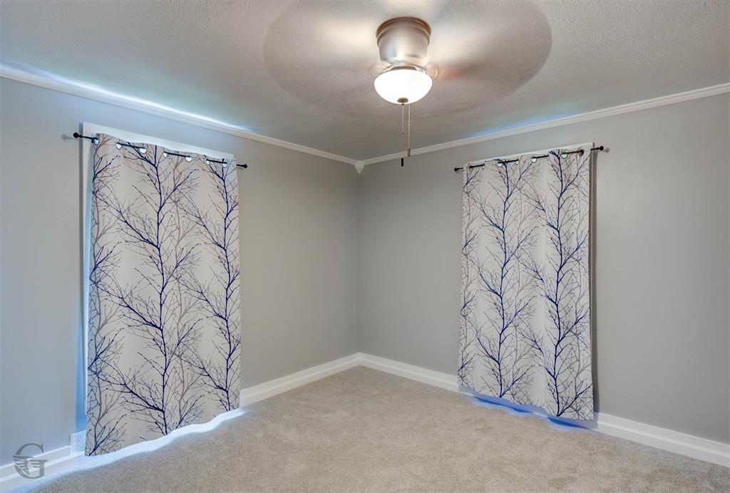 Haughton - Residential