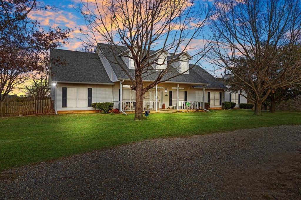 1044 County Road 3230